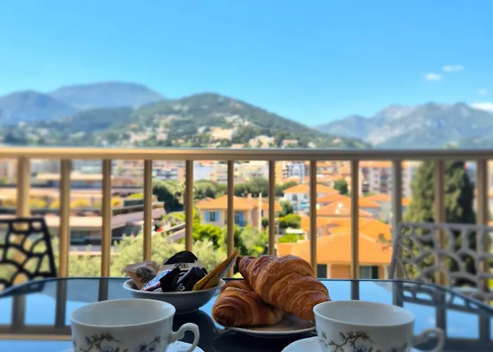 Studio Les Ligures