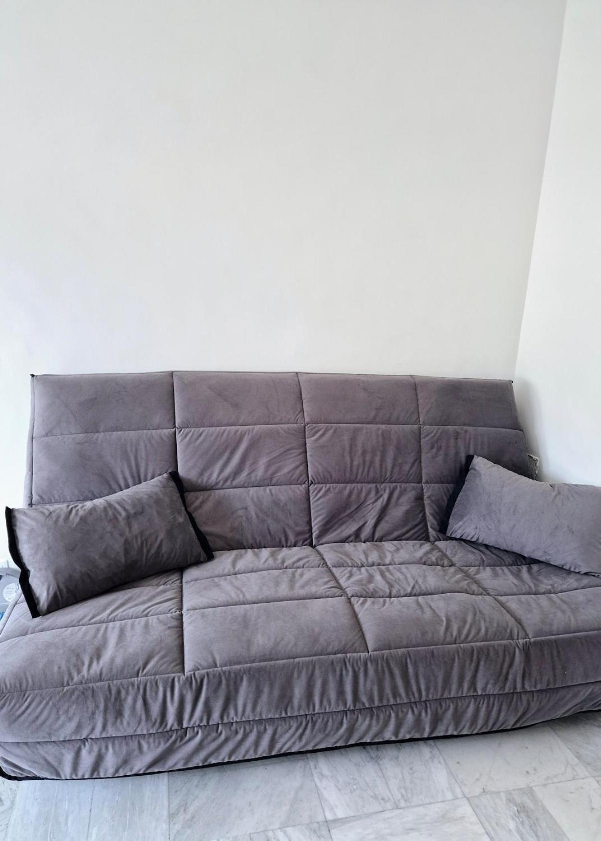 Apartment Les Ligures
