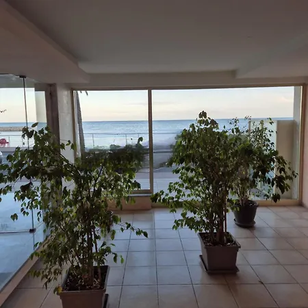Studio Les Ligures Roquebrune-Cap-Martin Exterior photo