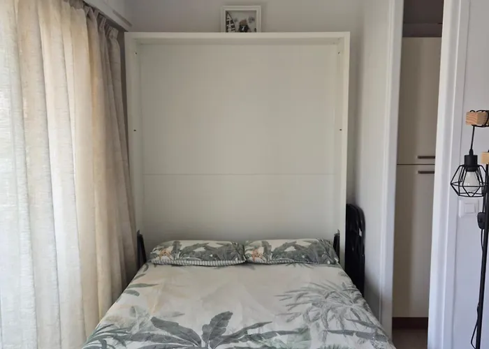 Studio Les Ligures