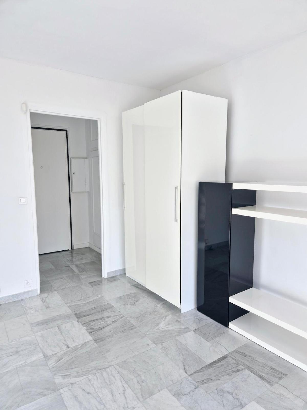 Appartement Les Ligures